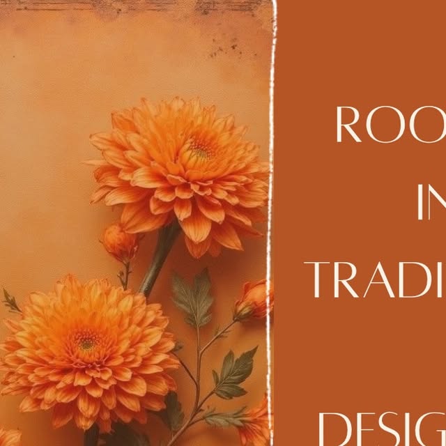 Instagram post preview from @navam.bykashish